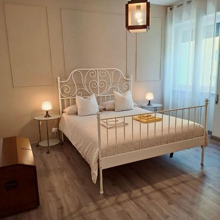 Santo Stefano Apartment Lecco Exterior photo